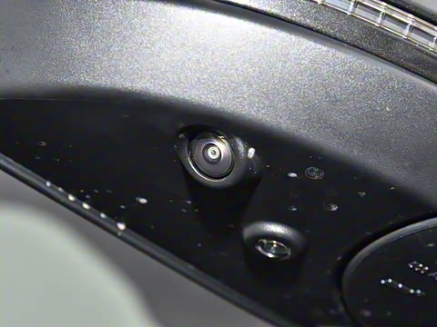 2026�� 280TSI �Զ���ҫ��