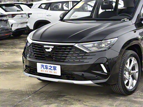 2026�� 280TSI �Զ���ҫ��