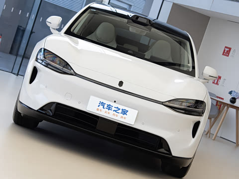 2026�� ���� Max