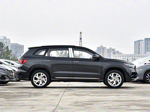 2026�� 280TSI �Զ���ҫ��