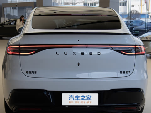 2026�� ���� Max