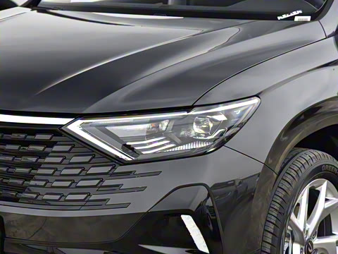 2026�� 280TSI �Զ���ҫ��