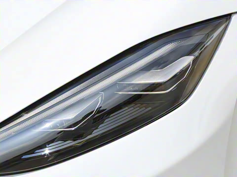 2026�� ���L 300TSI �趯��