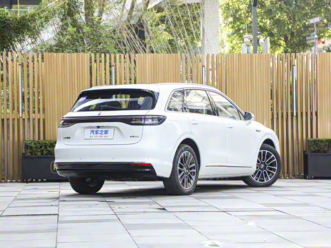 2025�� ���� Pro ������