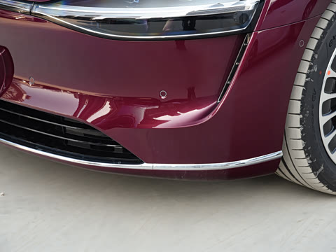 2026�� ���� Max ���� 100kWh