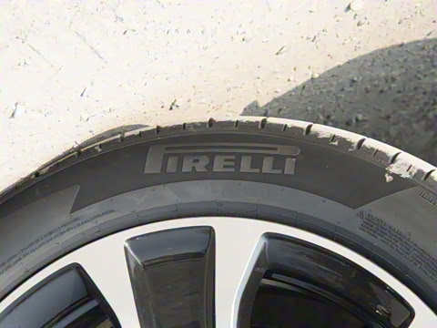 2026�� ���� Max�������� 6��