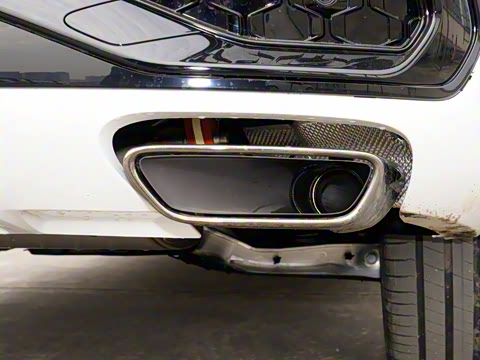 2026�� 200kW �ǻ�������