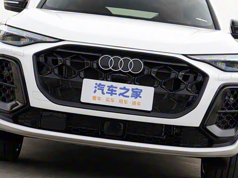 2026�� 200kW �ǻ�������