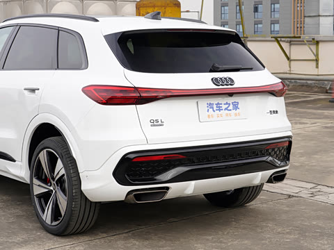 2026�� 200kW �ǻ�������