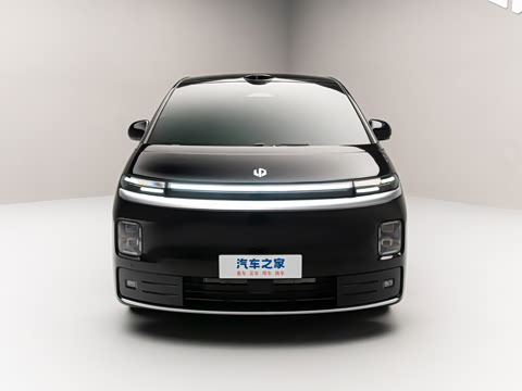 2026�� ���� ������