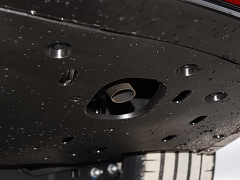 2026�� ���� Pro+������ 5��