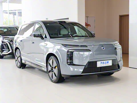 2025�� �콢��