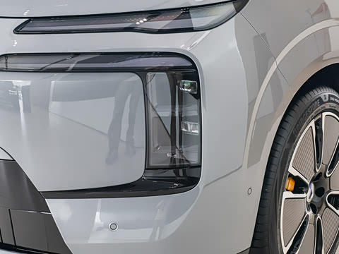 2025�� �콢��