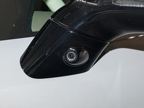 2025�� �콢��