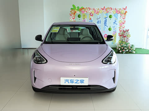 2026�� 310km �˷��