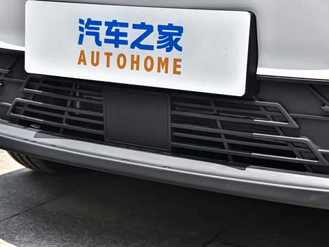 2026�� ������