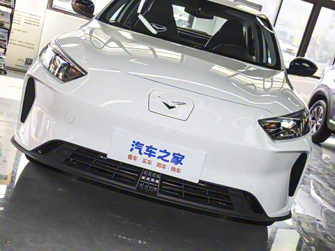 2026�� ���а�