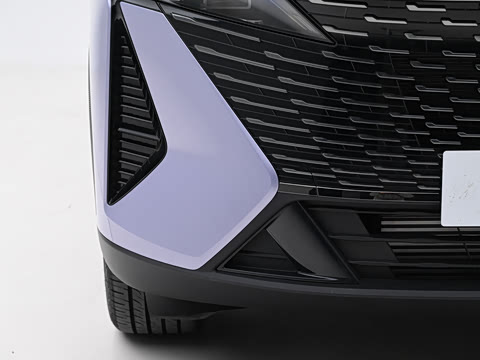 2026�� 1.6T ������