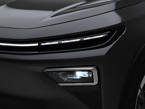 2026�� ���� ������