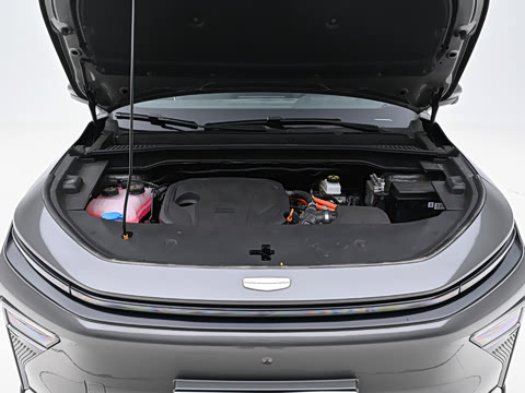 2026�� ���� ������