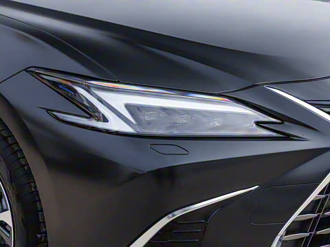 2025�� 200 �ر��