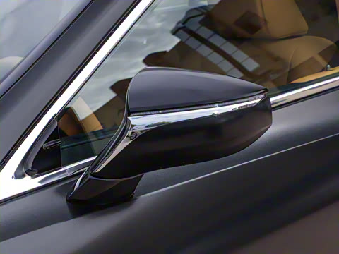 2025�� 200 �ر��