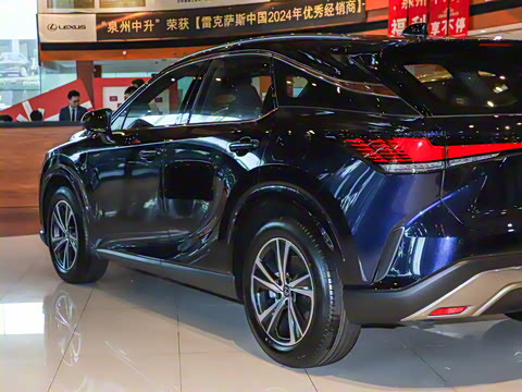 2026�� 350h ����������