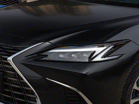 2025�� 200 �ر��