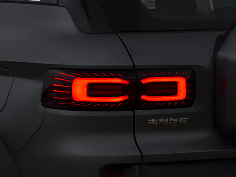 2026�� 1.5TD ��Ұ�� 