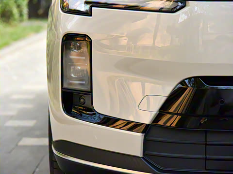 2026�� ������������Ultra