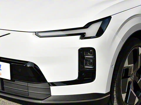 2026�� ������������Ultra