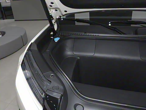 2025�� 501KM ����Ultra��