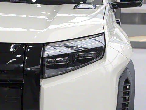 2025�� 501KM ����Ultra��