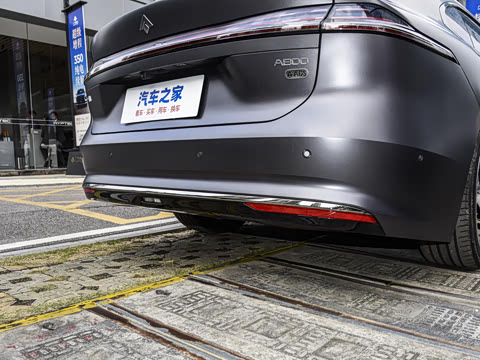 2025�� ������