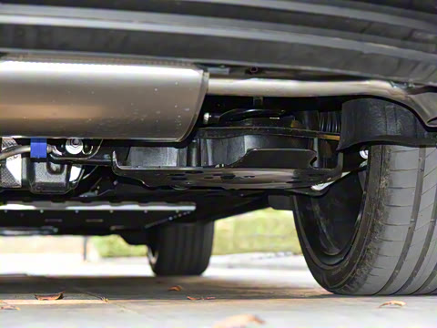 2026�� ������������Ultra