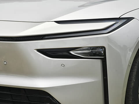 2026�� 600 Pro