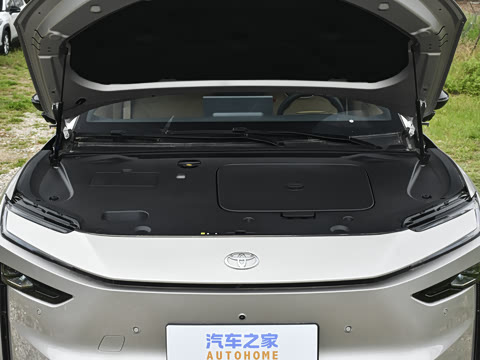 2026�� 600 Pro