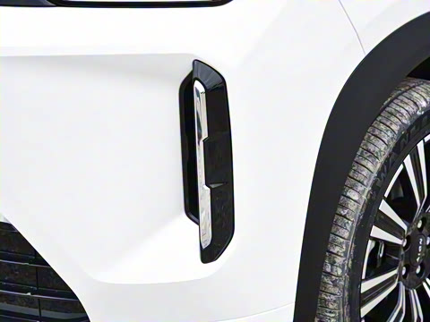 2026�� 210 ���װ�