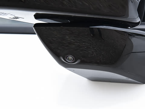 2026�� 210 ���װ�