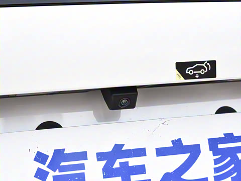 2026�� 210 ���װ�