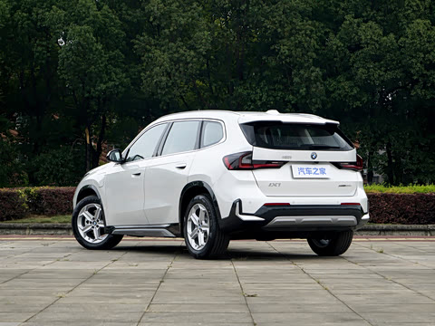 2026�� �Ŀ� eDrive25L X�����װ