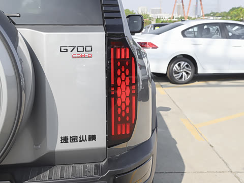 2025�� ��Ұ�� 5��