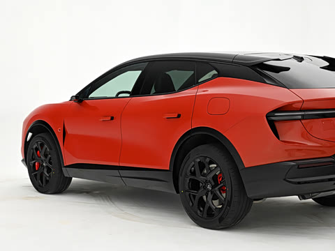 2026�� For Me SE