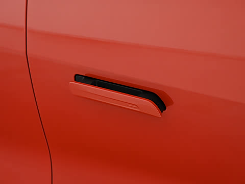 2026�� For Me SE