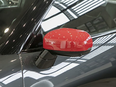 2026�� JOHN COOPER WORKS