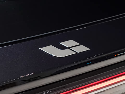 2026�� Ultra