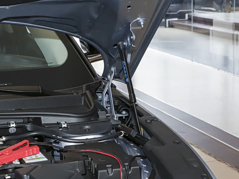 2025�� 2.0T ���ð�