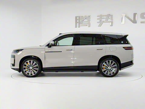 2026�� �콢��