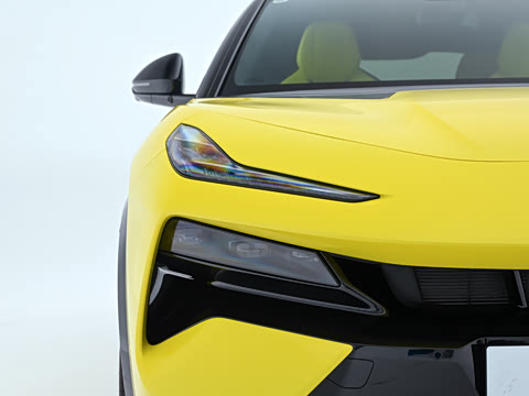 2026�� For Me SE