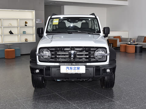 2025�� Hi4-T 36.7kWh